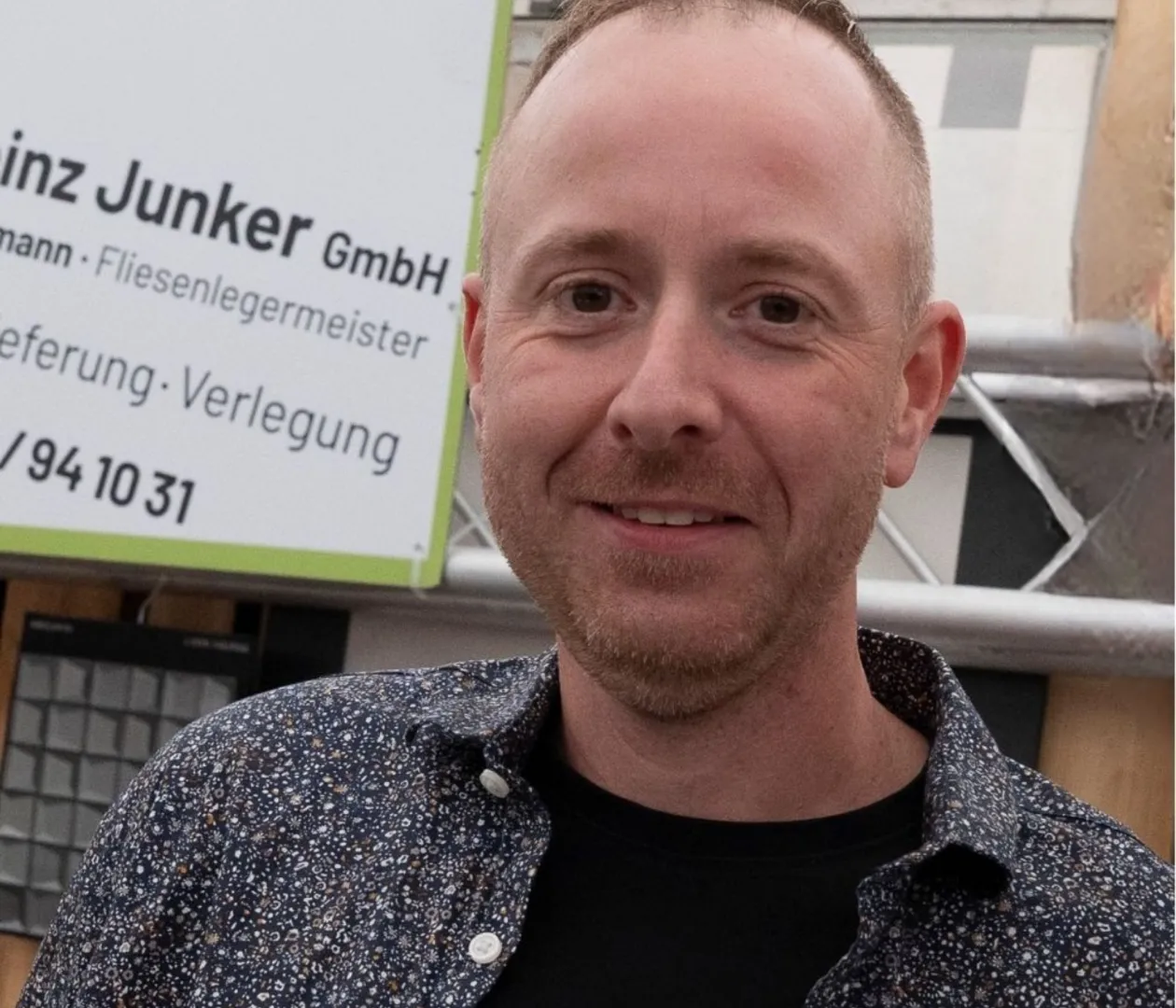 Kai Beckmann