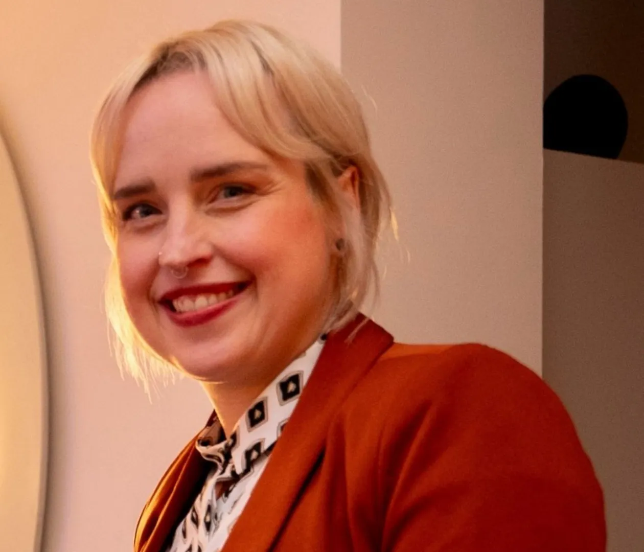 Kathi Schulze Ahlke