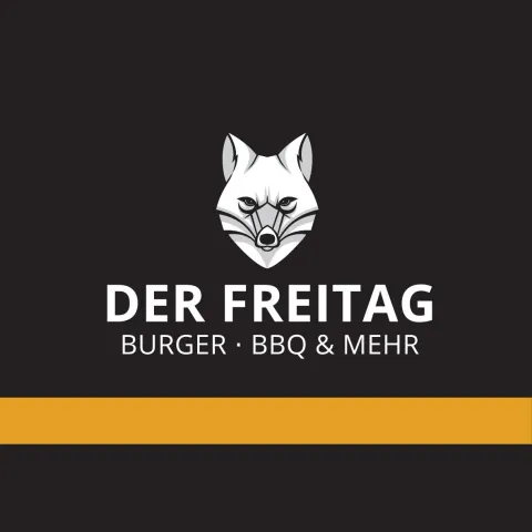 Der Freitag Logo