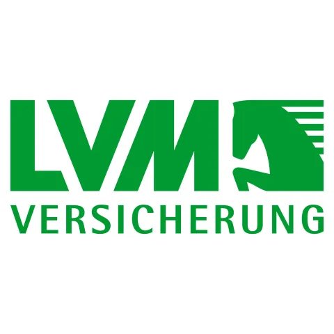 LVM Versicherungsagentur Frische Logo