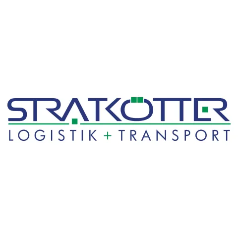 Stratkötter Logistik + Transport GmbH Co. KG Logo