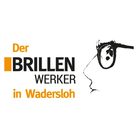 Brillenwerker
