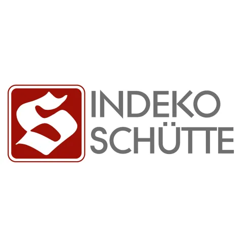 Indeko Schütte Logo