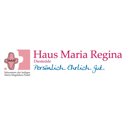 Seniorenheim Haus Maria Regina Logo