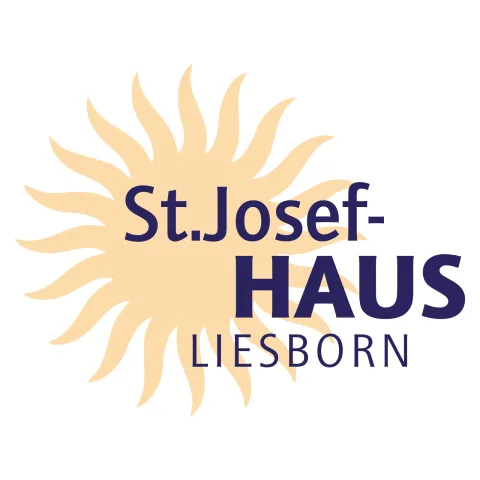Seniorenhilfe St. Josef gGmbH
