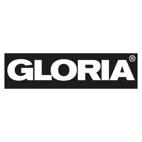GLORIA GmbH Logo
