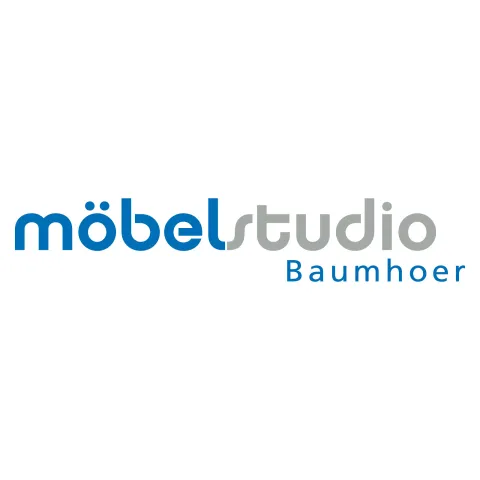Möbel-Studio Baumhoer e.K. Logo