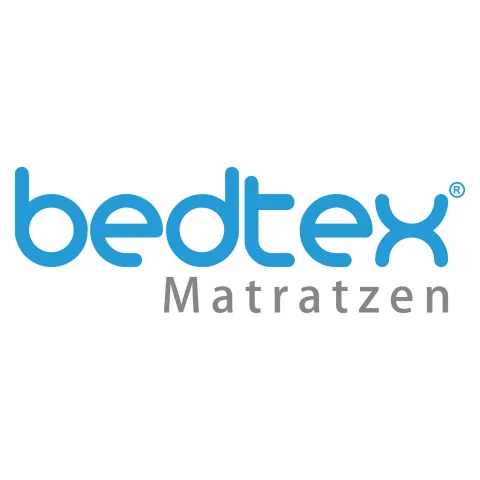 Bedtex Matratzen GmbH Logo