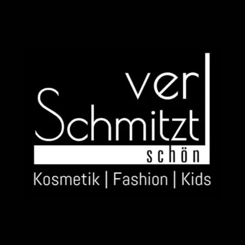 VerSchmitzt schön