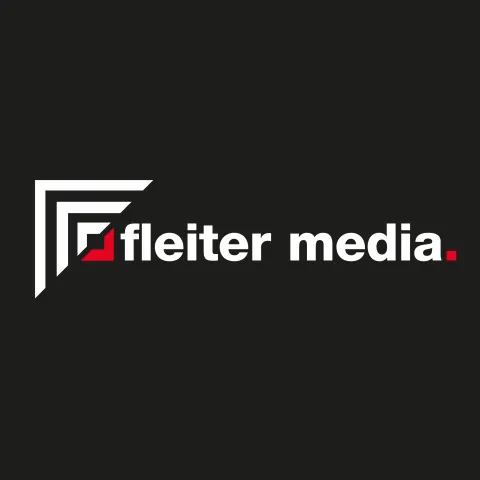 fleiter media GmbH