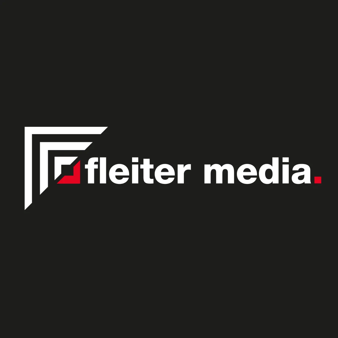 fleiter media GmbH